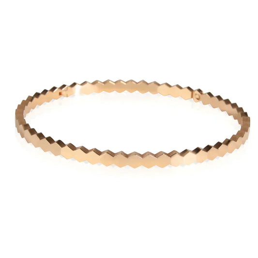 [WZQ]BEE LOVE BRACELET