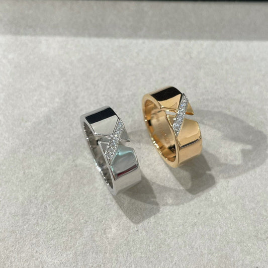 [WZQ]LIENS EVIDENCE DIAOMOND RING