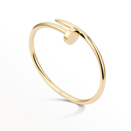 [WZQ]JUSTE BRACELET 3.5MM