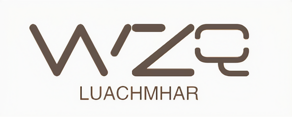 WZQ luachmhar