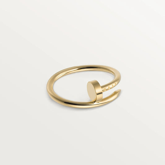 [WZQ]JUSTE RING 1.8MM